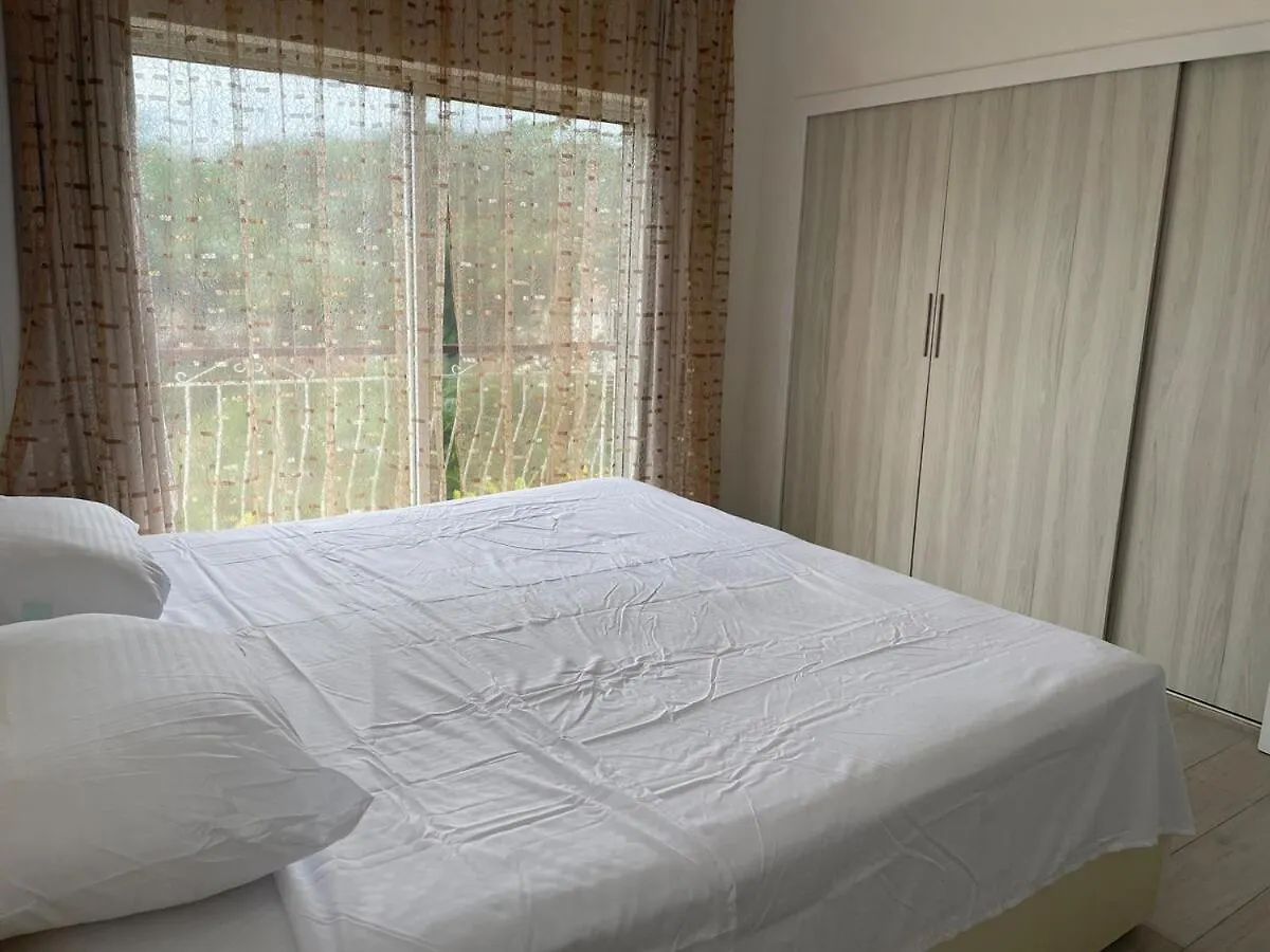 Luxury Sea Cadaques Caribe Apartman Bayahibe