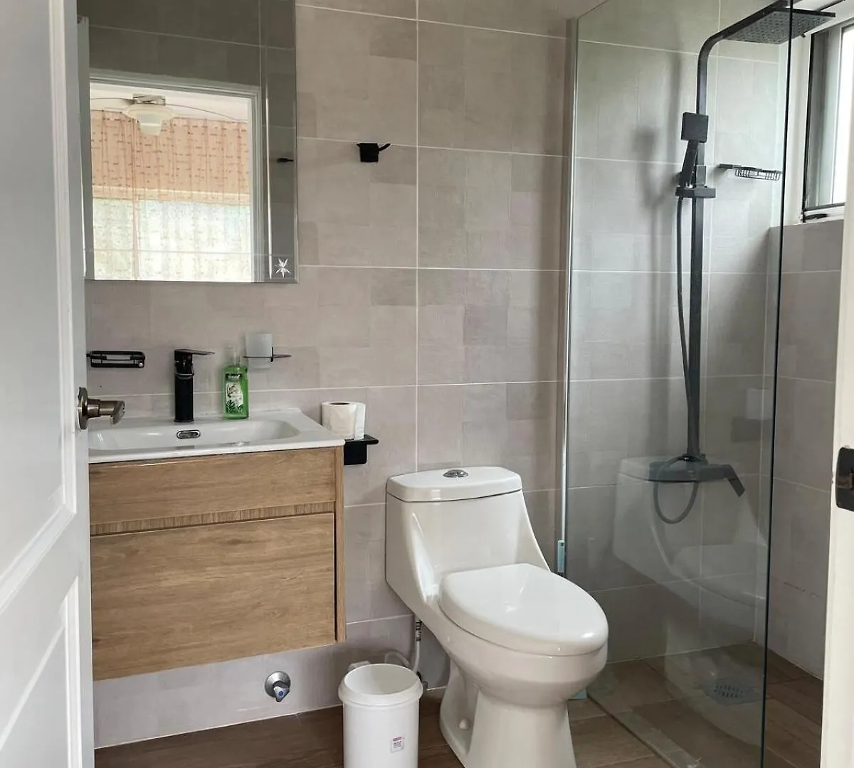 Luxury Sea Cadaques Caribe Apartman Bayahibe
