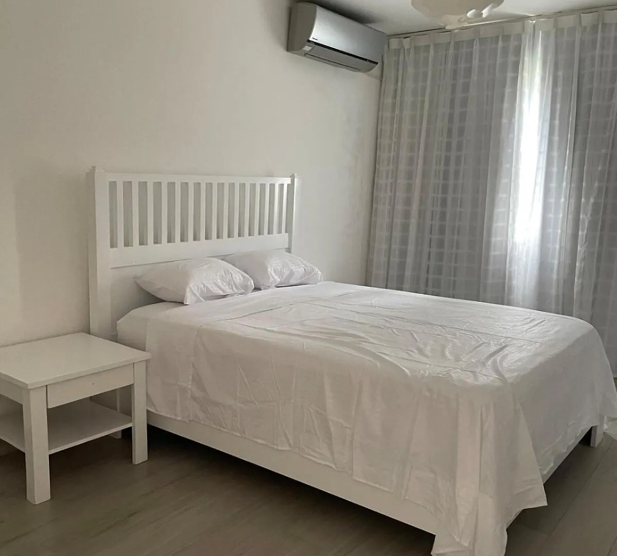 Luxury Sea Cadaques Caribe Apartment Bayahibe